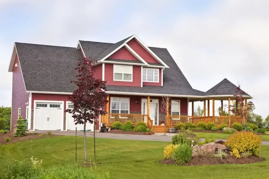Affordable Exterior House Painting Carpentersville, IL Affordable Exterior House Painting Carpentersville, IL