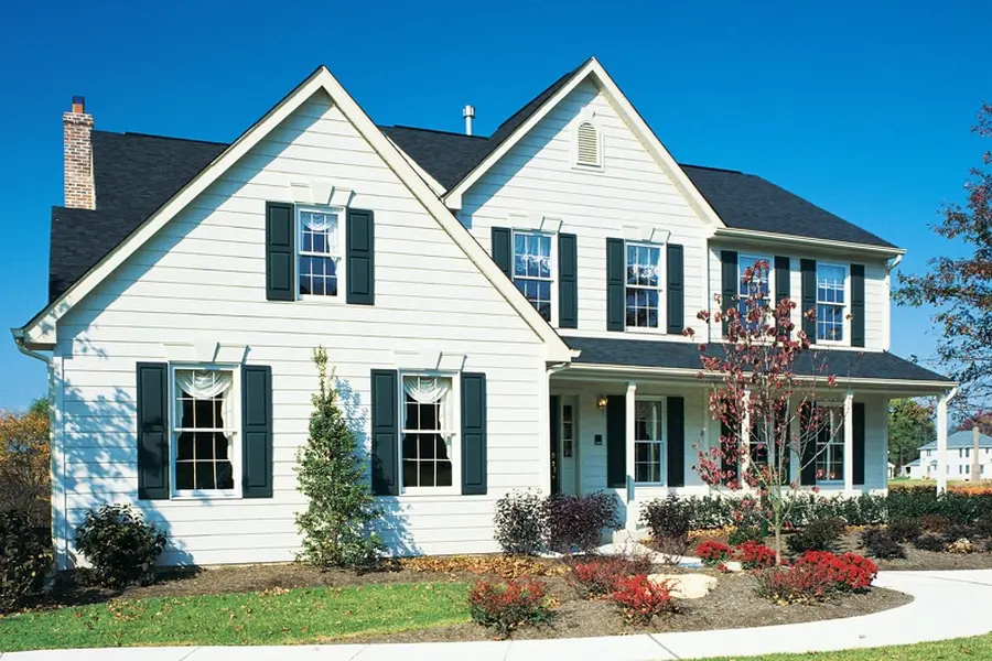 Choosing The Right Paint Finish For Your Home Exterior Carpentersville, IL Choosing The Right Paint Finish For Your Home Exterior Carpentersville, IL