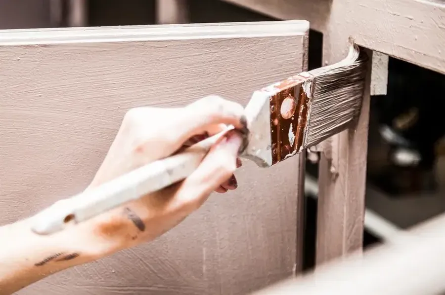 Expert Cabinet Painting Carpentersville, IL Expert Cabinet Painting Carpentersville, IL