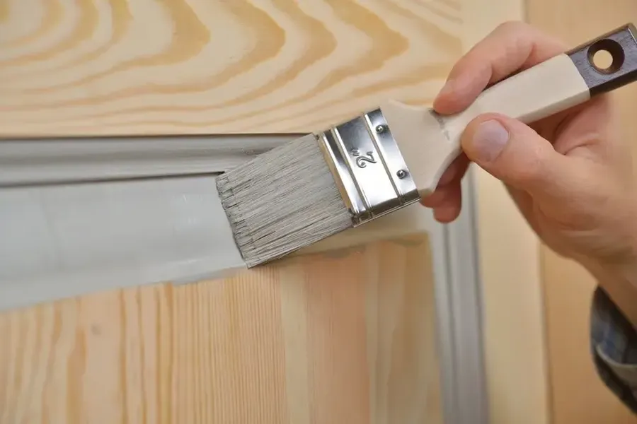 How Cabinet Painting Transforms Your Kitchens Look Carpentersville, IL How Cabinet Painting Transforms Your Kitchens Look Carpentersville, IL