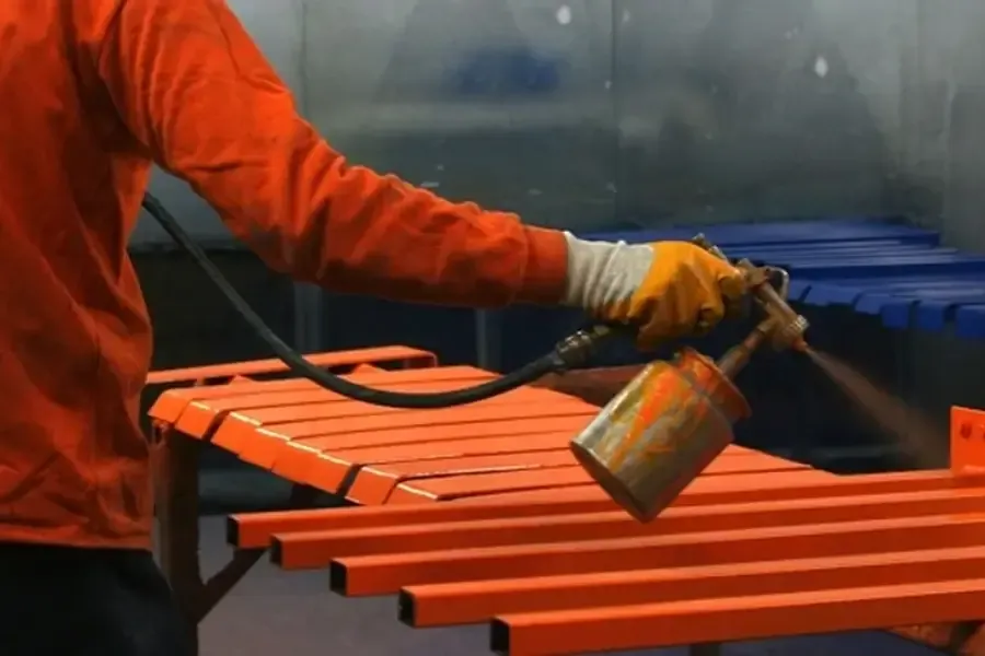 How Professional Painters Enhance Workplace Aesthetics And Safety Carpentersville, IL How Professional Painters Enhance Workplace Aesthetics And Safety Carpentersville, IL