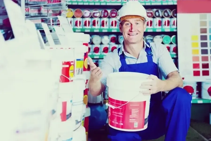 How Professional Painters Enhance Workplace Aesthetics And Safety in Carpentersville, IL How Professional Painters Enhance Workplace Aesthetics And Safety in Carpentersville, IL