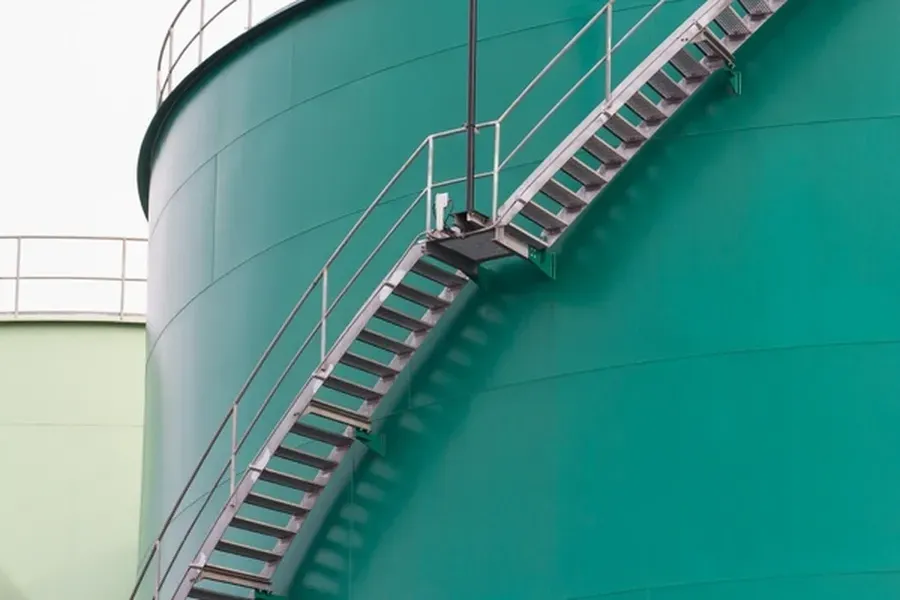 Key Factors To Consider When Hiring A Commercial Painter Carpentersville, IL Key Factors To Consider When Hiring A Commercial Painter Carpentersville, IL