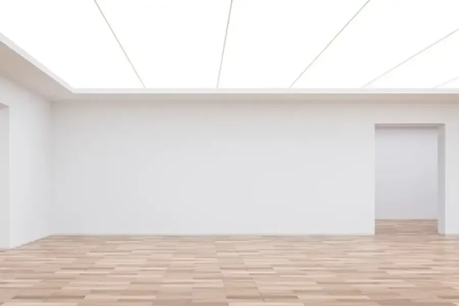 Local Commercial Painting Services Carpentersville, IL Local Commercial Painting Services Carpentersville, IL