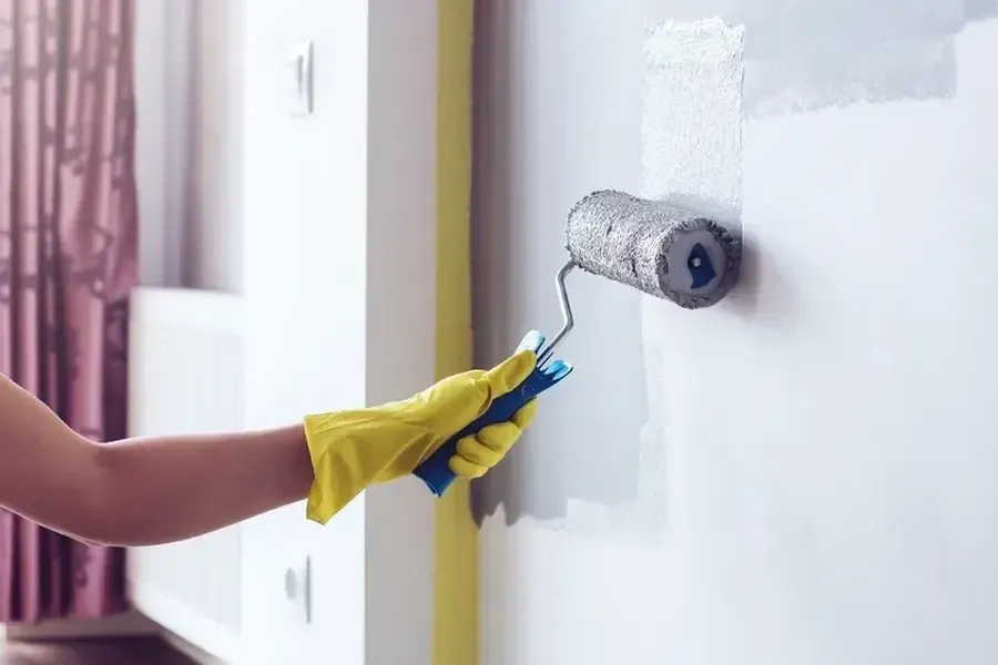Premium Interior House Painting Carpentersville, IL Premium Interior House Painting Carpentersville, IL