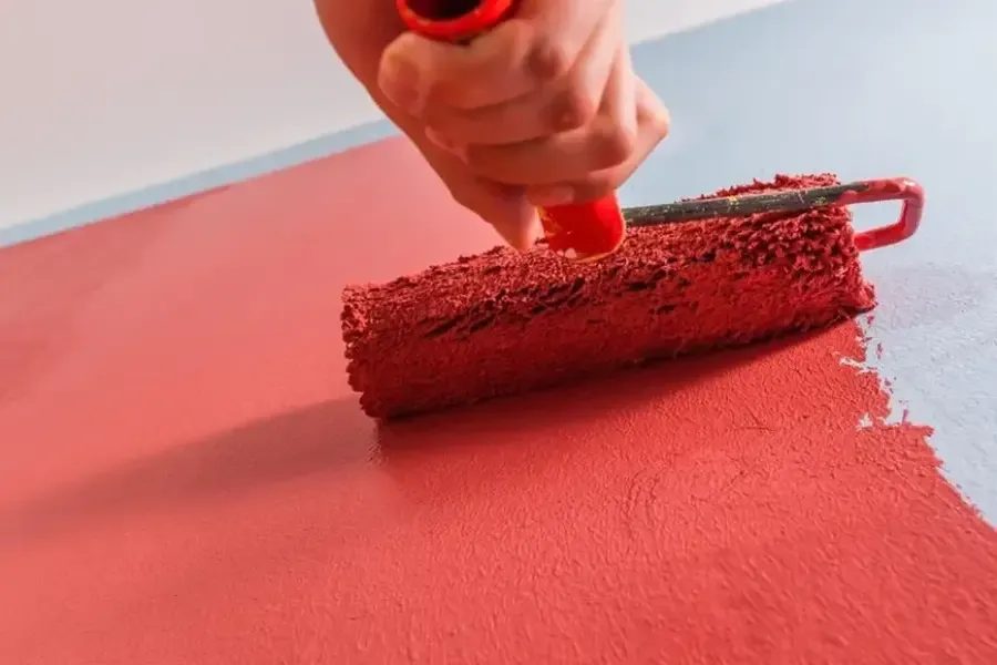 Preparing Your Home For Interior Painting Success in Carpentersville, IL Preparing Your Home For Interior Painting Success in Carpentersville, IL