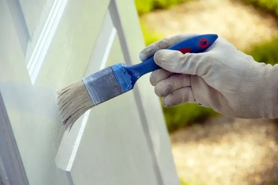 Quality Cabinet Painting Carpentersville, IL Quality Cabinet Painting Carpentersville, IL