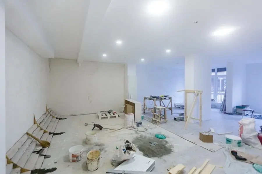 Superior Commercial Painting Services Carpentersville, IL Superior Commercial Painting Services Carpentersville, IL