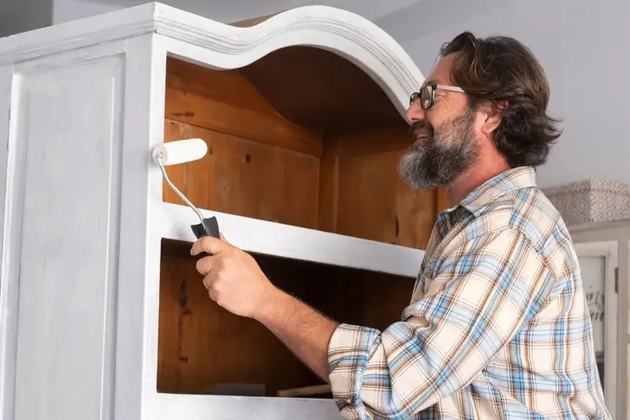 Top-rated Cabinet Painting Carpentersville, IL Top-rated Cabinet Painting Carpentersville, IL